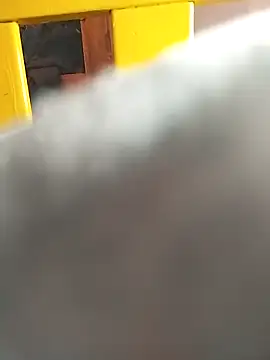 luisgomezcg online show from December 20, 3:24 am