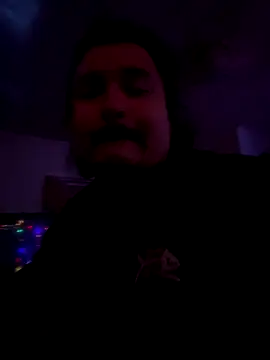 mexicant7994 online show from December 16, 3:57 am