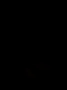 xdieselx online show from December 16, 5:47 am