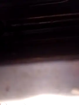 punecouplegroup online show from December 18, 5:47 am