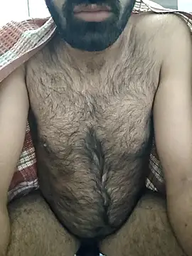 Tall7boy7 online show from January 15, 2:04 am