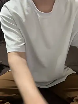 tubasa1216 online show from April 2, 12:02 pm