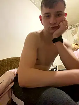 Fantastic6 online show from January 18, 7:27 pm