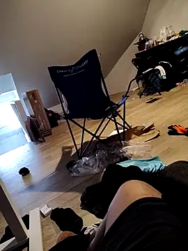 joaquinvaladez online show from March 6, 5:32 pm