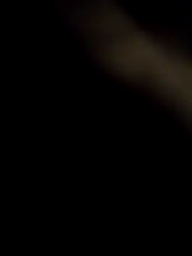 joaquinvaladez online show from January 17, 8:50 am