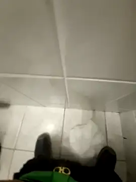 lucas1890 online show from February 8, 4:40 am