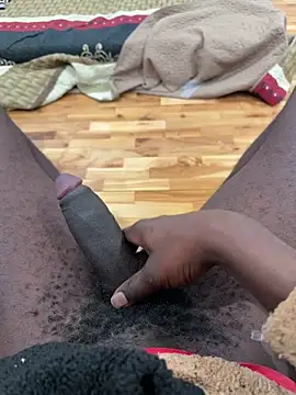 Sweetley online show from February 18, 7:50 am