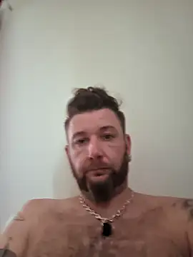 ceikerboy19 online show from December 16, 10:55 am