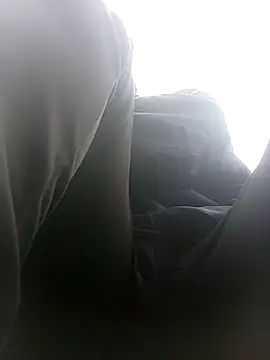 Ardo1899 online show from January 12, 1:37 pm