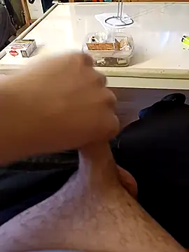 AlcorMad online show from February 16, 5:55 pm