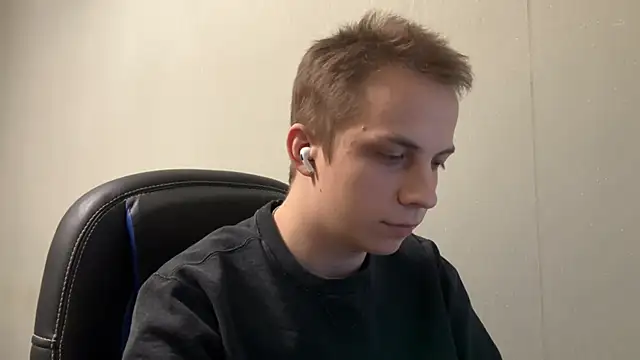 Markooaa online show from February 8, 5:50 pm