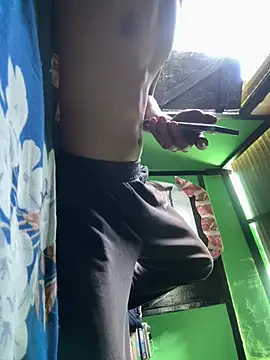 Fixvyusv online show from January 10, 7:23 am