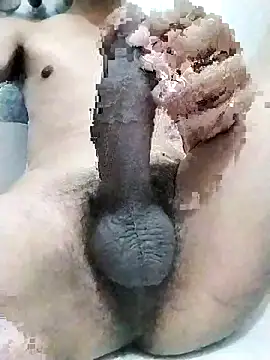 Gujju  Boyy online show from April 13, 5:41 am