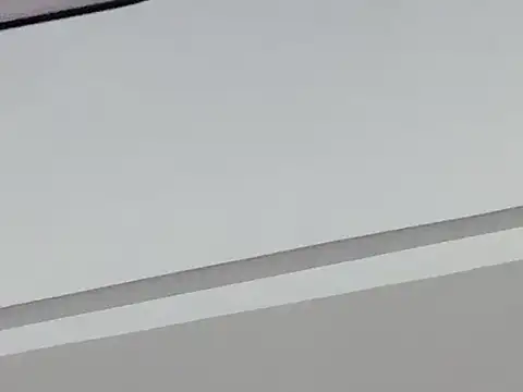 haoqide152 online show from December 16, 4:14 pm