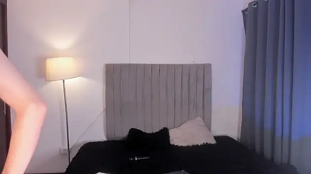 im thomass online show from February 15, 1:08 pm