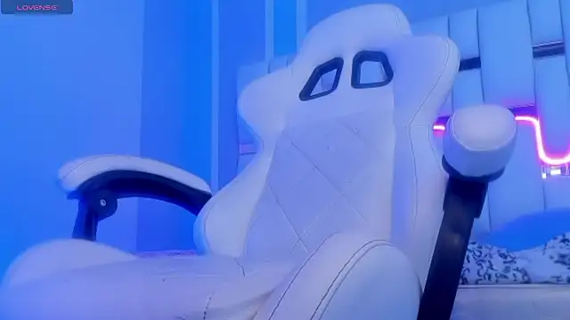 AndyKings 1 online show from February 5, 6:42 am