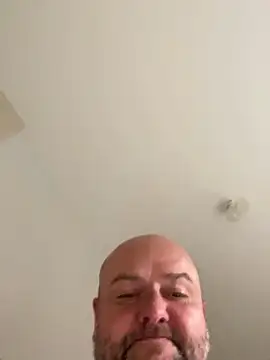 Tsaian670 online show from December 16, 5:31 pm