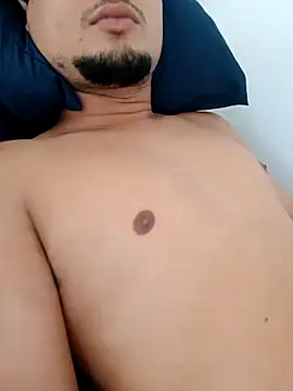 HotJXS online show from March 23, 3:29 pm