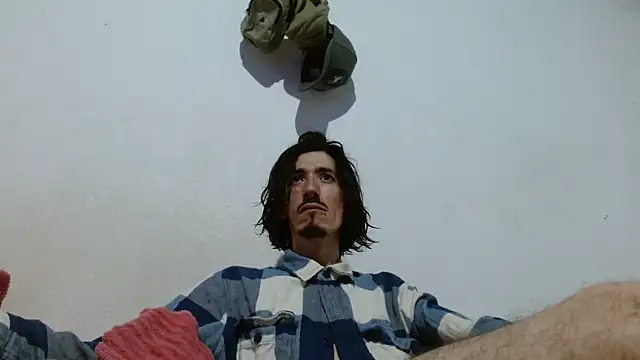 sk8-boy online show from June 27, 6:57 pm