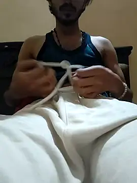 Sammyboii006 online show from December 20, 5:36 am