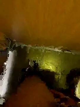 Thilandex online show from December 19, 1:57 am