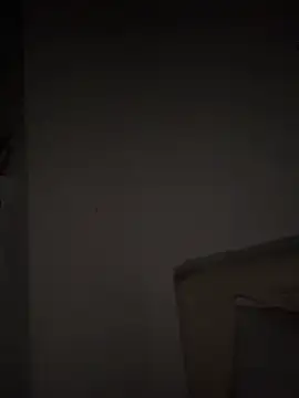 Samforyo690 online show from December 16, 9:22 pm