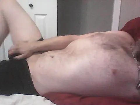 NorthernAllStar686 online show from December 16, 11:23 pm