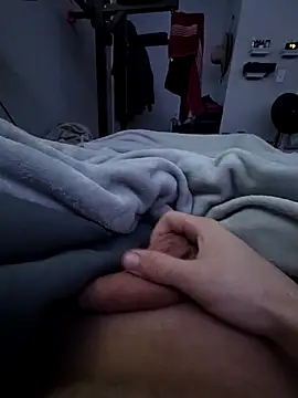 TonyR97 online show from December 16, 11:56 pm