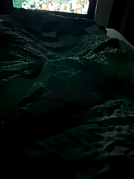 Playerallerplayer online show from December 17, 9:54 pm