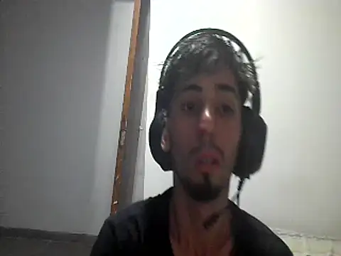 Franalbera online show from March 8, 2:26 am