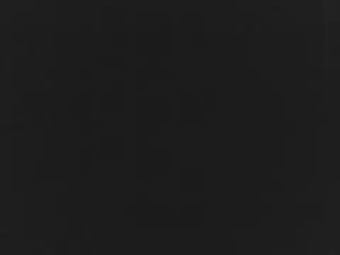 castilla666 online show from May 5, 7:25 pm