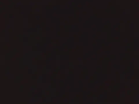 castilla666 online show from April 23, 3:33 am