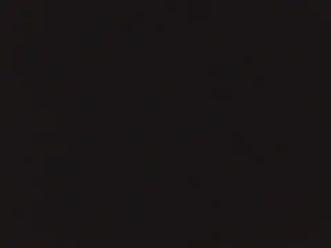 castilla666 online show from April 29, 2:38 am