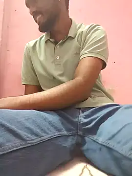 AqueousCrepe online show from March 12, 3:20 pm