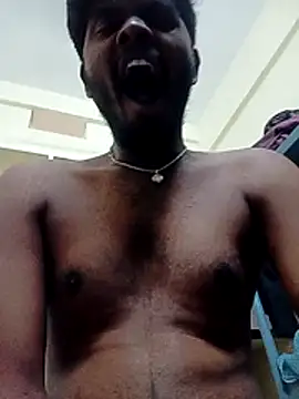 Anji8639 online show from February 9, 10:31 am