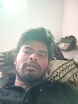 Anji8639 online show from April 5, 4:20 am