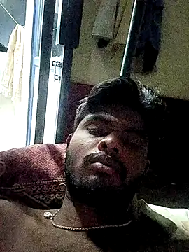 Anji8639 online show from March 3, 5:31 pm