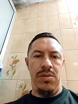 L hotcream online show from March 11, 7:54 pm