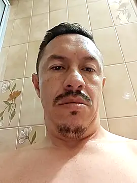 L hotcream online show from April 2, 3:09 pm