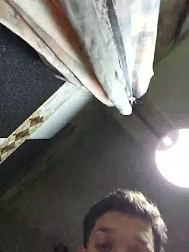 norvisito online show from January 9, 4:40 am