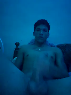 norvisito online show from December 21, 4:53 am