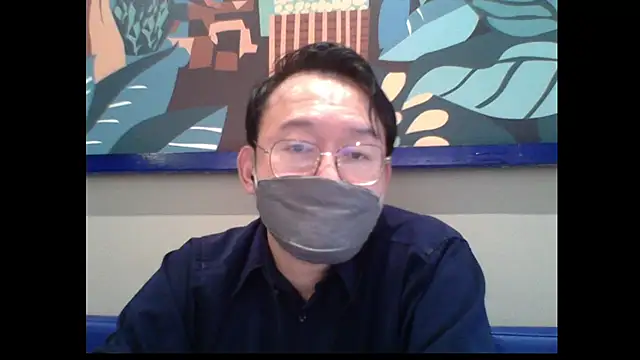 littlegoddyboy online show from January 15, 3:10 am