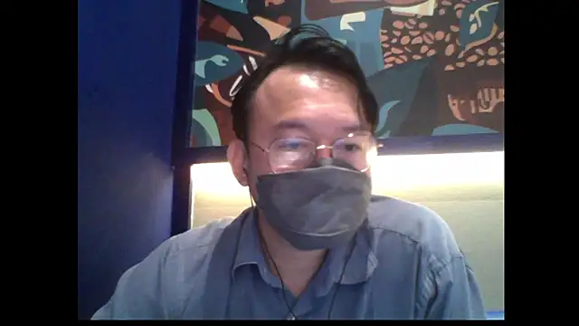 littlegoddyboy online show from January 16, 3:20 am