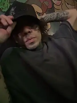 baby young online show from April 22, 8:57 pm