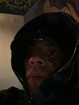 baby young online show from April 26, 4:48 pm