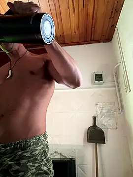 maximuss789 online show from January 5, 7:39 pm