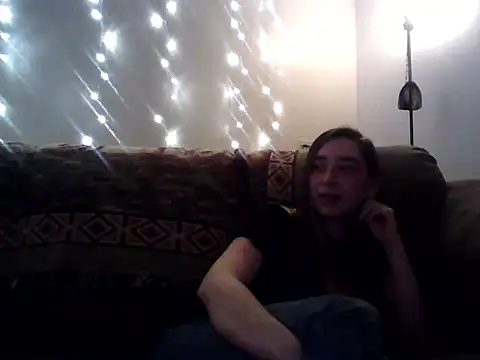 powercouple2025 online show from December 21, 7:16 am