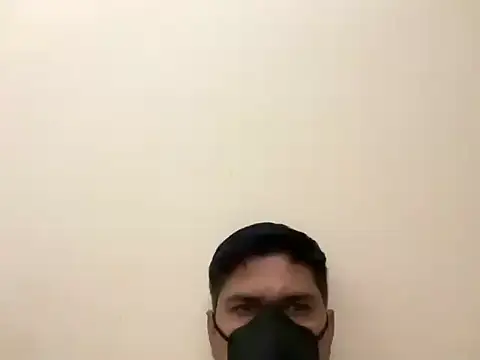 shanti-sunny online show from December 17, 6:58 pm