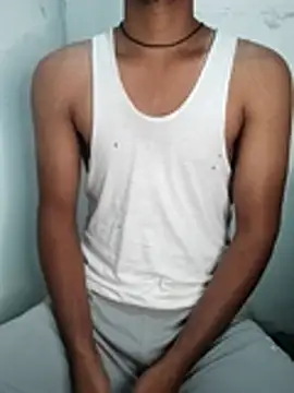 jivabhai online show from December 22, 6:16 pm