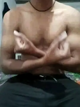 jivabhai online show from December 20, 6:04 pm